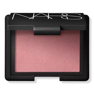 NARS Blush Deep Throat. New In Box Never opened.